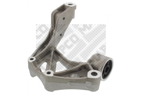Articulatie directie, suspensie roata 107776 MAPCO