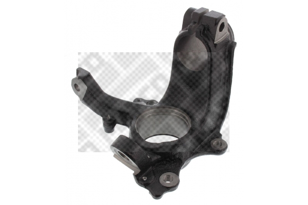 Articulatie directie, suspensie roata 107777 MAPCO