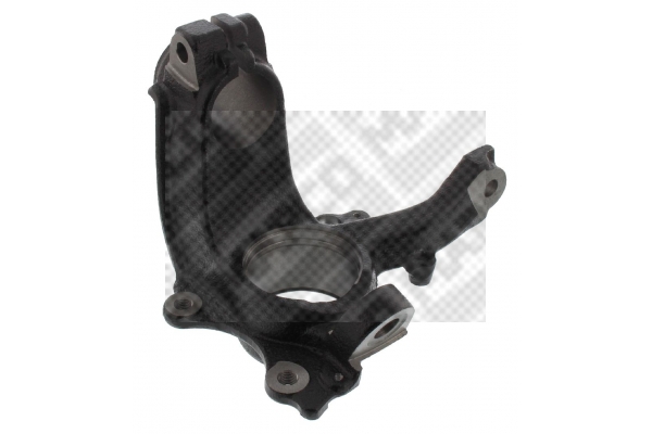Articulatie directie, suspensie roata 107778 MAPCO