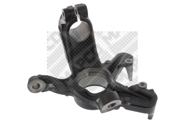 Articulatie directie, suspensie roata 107781 MAPCO