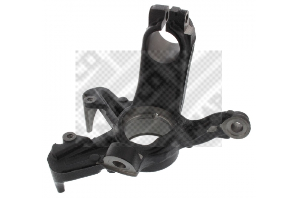 Articulatie directie, suspensie roata 107782 MAPCO