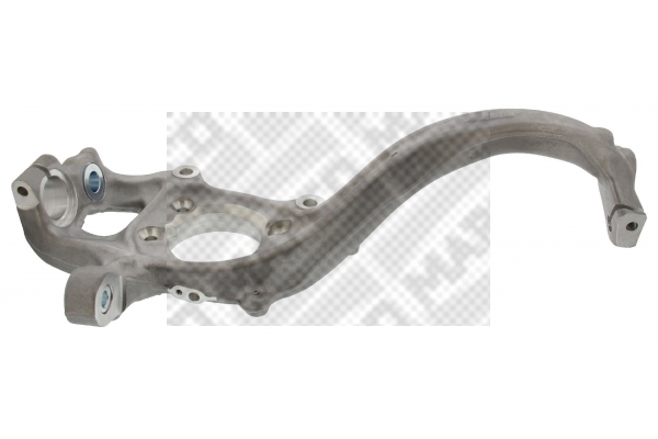 Articulatie directie, suspensie roata 107785 MAPCO