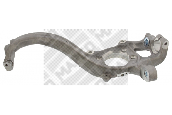 Articulatie directie, suspensie roata 107786 MAPCO