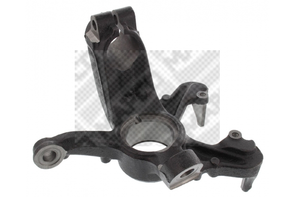 Articulatie directie, suspensie roata 107789 MAPCO