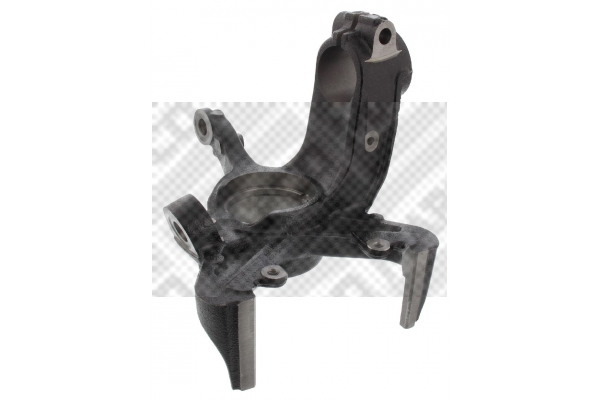 Articulatie directie, suspensie roata 107793 MAPCO