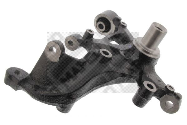 Articulatie directie, suspensie roata 107801 MAPCO