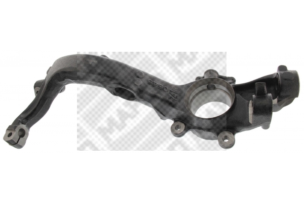 Articulatie directie, suspensie roata 107802 MAPCO