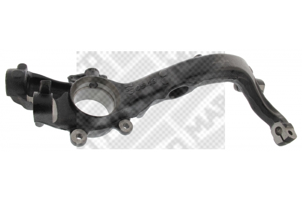 Articulatie directie, suspensie roata 107803 MAPCO