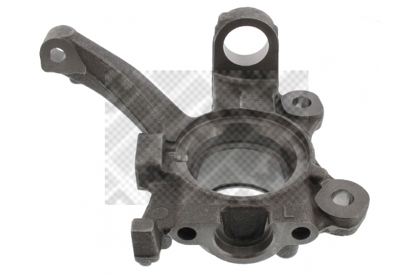 Articulatie directie, suspensie roata 107804 MAPCO