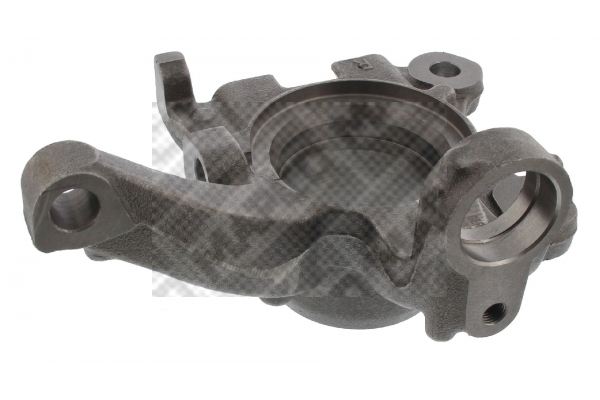Articulatie directie, suspensie roata 107805 MAPCO