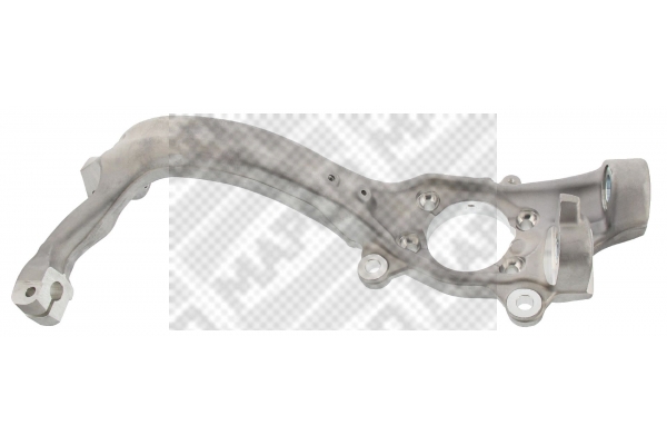 Articulatie directie, suspensie roata 107806 MAPCO