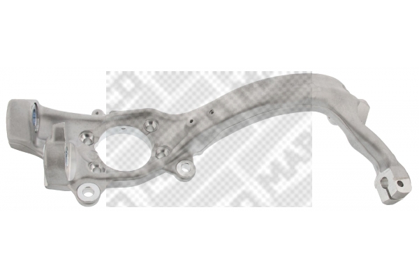 Articulatie directie, suspensie roata 107807 MAPCO