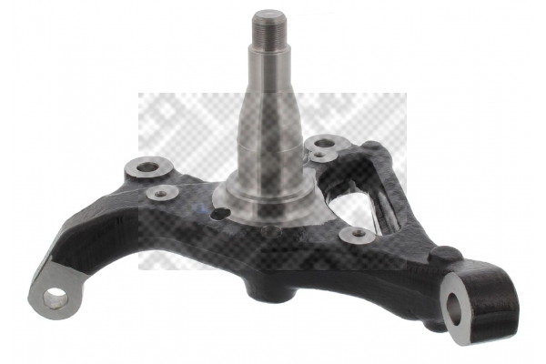 Articulatie directie, suspensie roata 107850 MAPCO