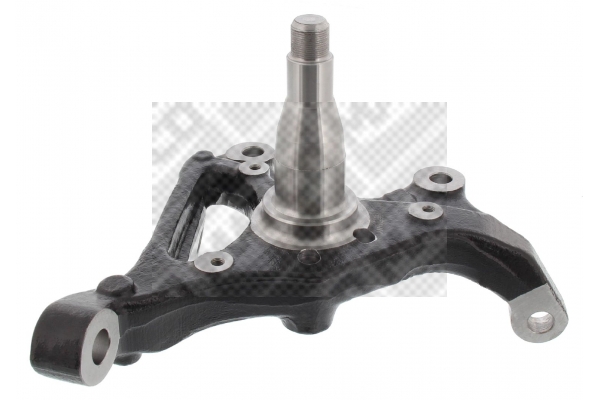 Articulatie directie, suspensie roata 107851 MAPCO