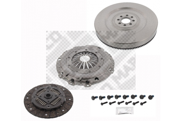 Set ambreiaj 10788 MAPCO