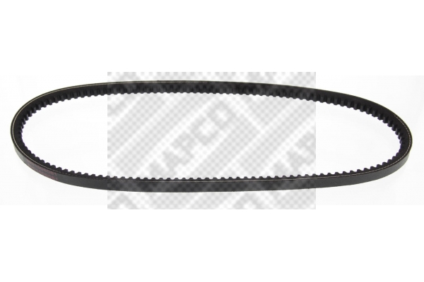 Curea transmisie 110793 MAPCO