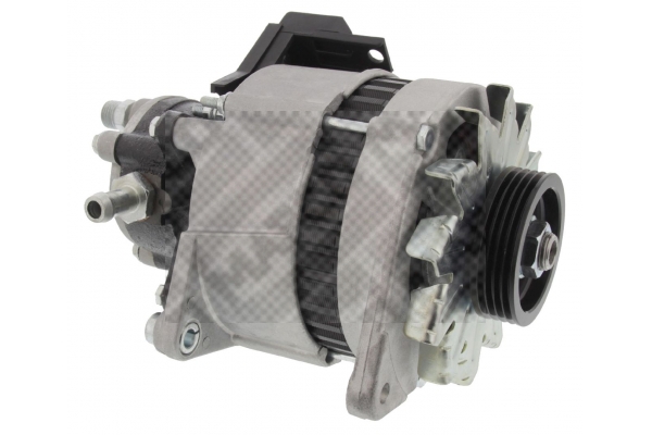 Generator / alternator 113602 MAPCO