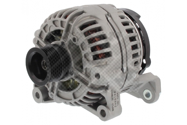 Generator / alternator 113623 MAPCO
