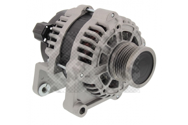 Generator / alternator 113803 MAPCO