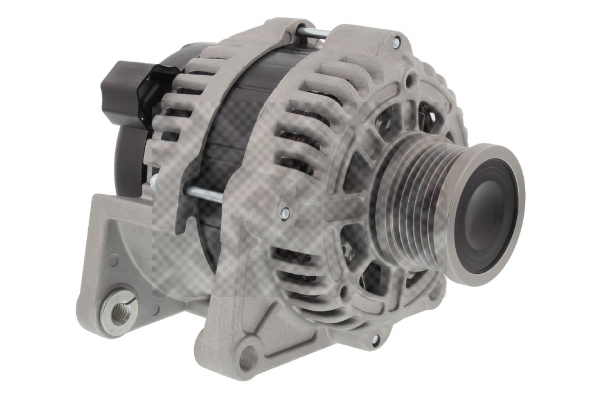 Generator / alternator 113804 MAPCO