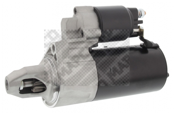 Starter 113852 MAPCO
