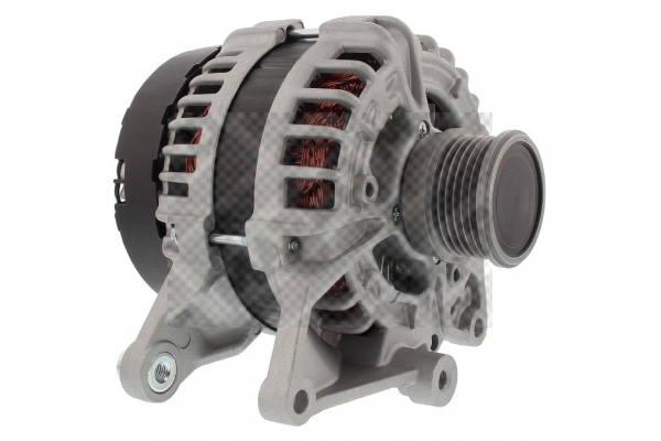 Generator / alternator 113854 MAPCO