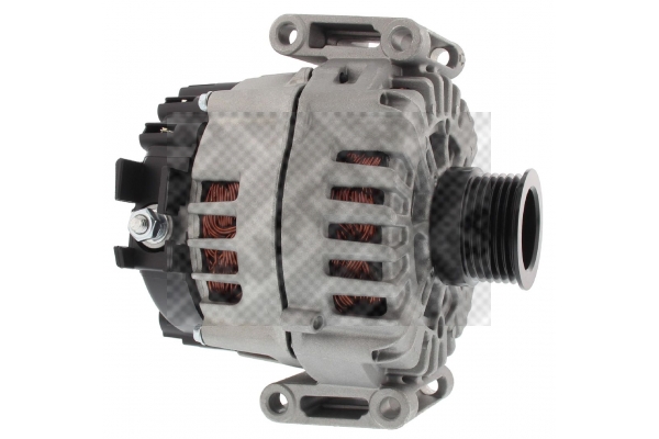 Generator / alternator 113859 MAPCO