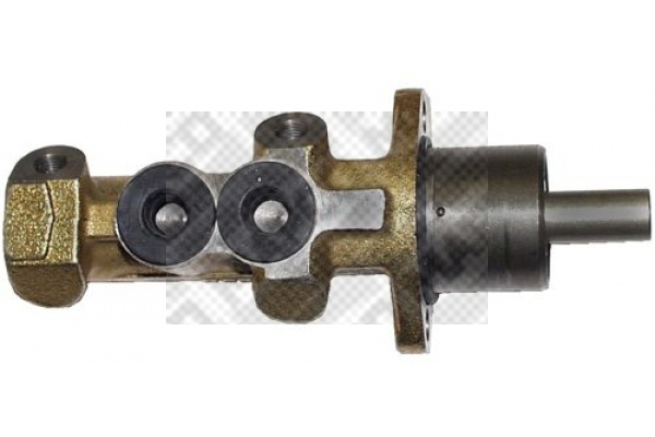 Pompa centrala, frana 1169 MAPCO