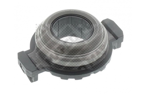 Rulment de presiune 12302 MAPCO