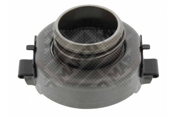 Rulment de presiune 12310 MAPCO