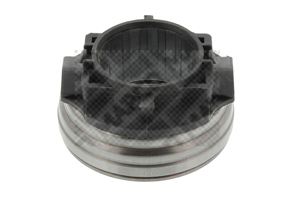 Rulment de presiune 12600 MAPCO