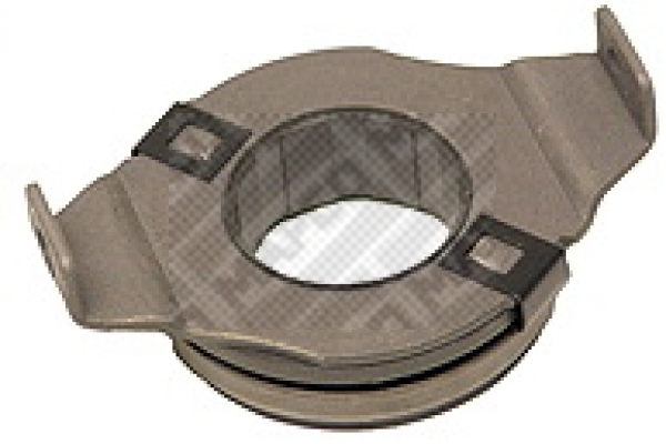 Rulment de presiune 12601 MAPCO