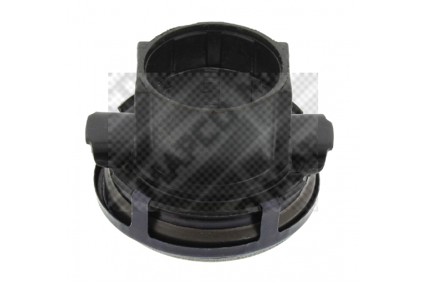 Rulment de presiune 12640 MAPCO
