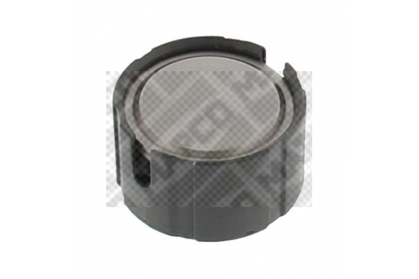 Rulment de presiune 12741 MAPCO