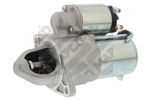 Starter 13059 MAPCO