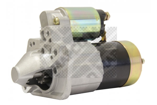 Starter 13156 MAPCO