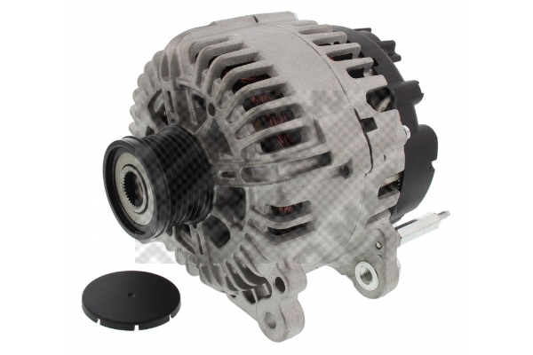 Generator / alternator 13215 MAPCO