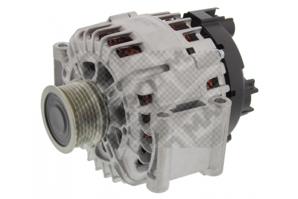 Generator / alternator 13218 MAPCO
