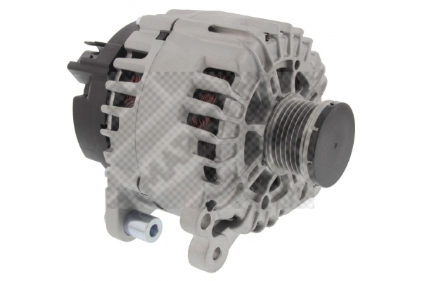 Generator / alternator 13221 MAPCO