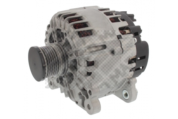 Generator / alternator 13226 MAPCO