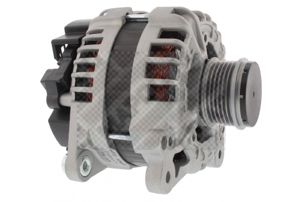 Generator / alternator 13236 MAPCO