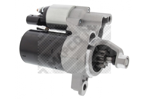 Starter 13252 MAPCO