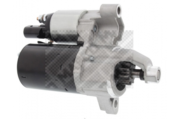 Starter 13253 MAPCO