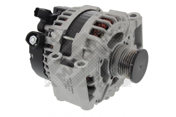 Generator / alternator 13313 MAPCO