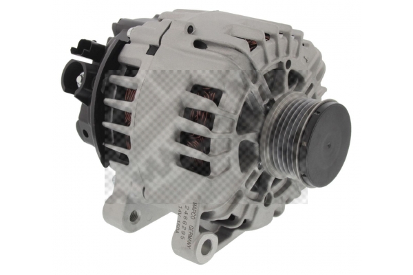 Generator / alternator 13316 MAPCO