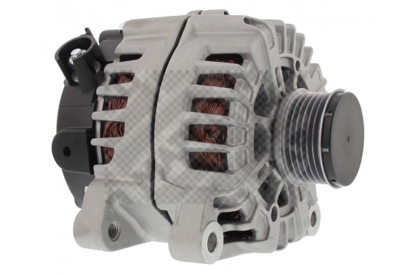 Generator / alternator 13319 MAPCO