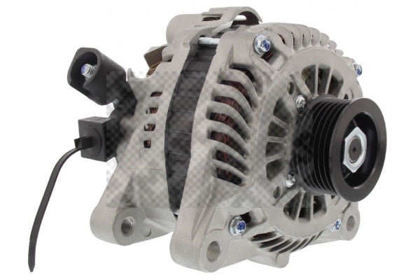 Generator / alternator 13320 MAPCO