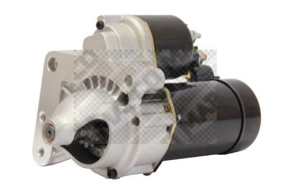 Starter 13350 MAPCO