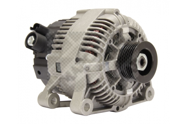 Generator / alternator 13401 MAPCO