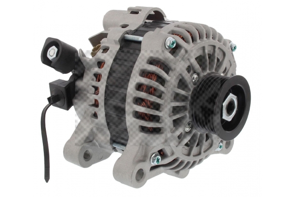 Generator / alternator 13406 MAPCO